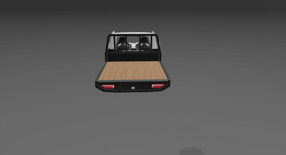 1/10 79 series Single cab