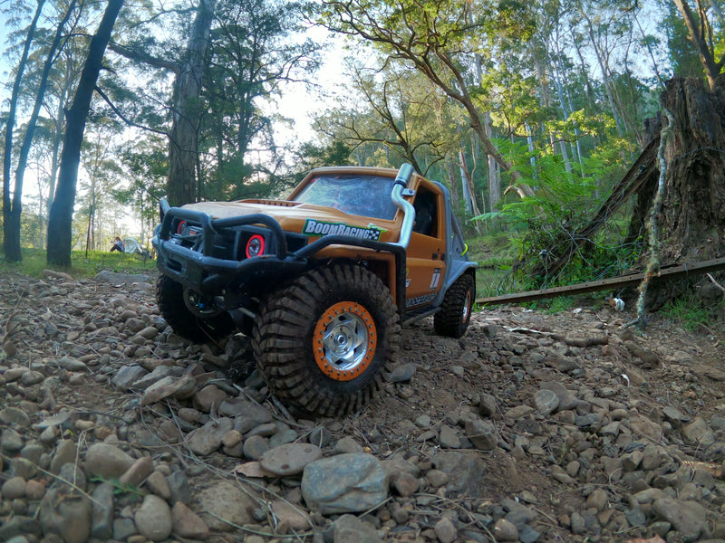 Scale Rc Rig Majorscale.rc Builds – majorscale.rc