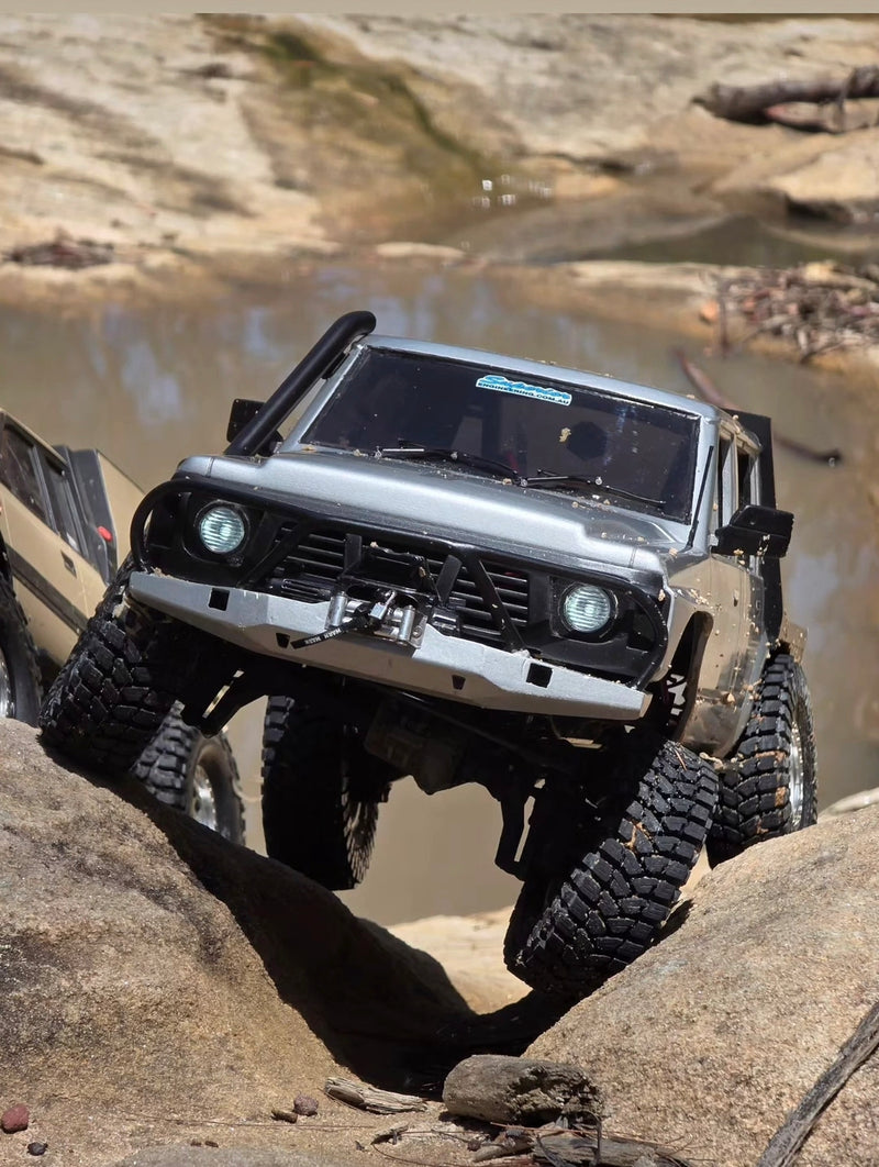 Custom Rc Builds Replica's/custom build Gallery – majorscale.rc