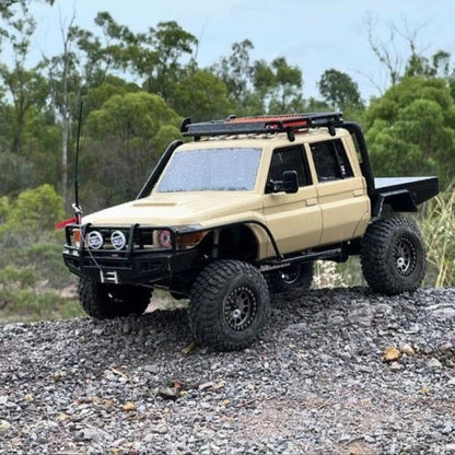 1/10 79 dualcab